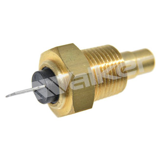 Walker Products® - Engine Coolant Temperature Sender