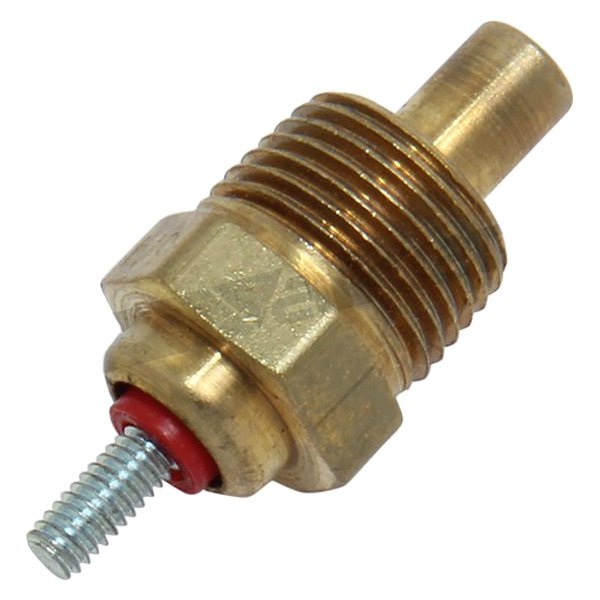 Walker Products® - Engine Coolant Temperature Sender