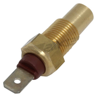 Walker Products® - Engine Coolant Temperature Sender