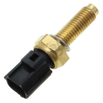 Walker Products® - Engine Cylinder Head Temperature Sensor