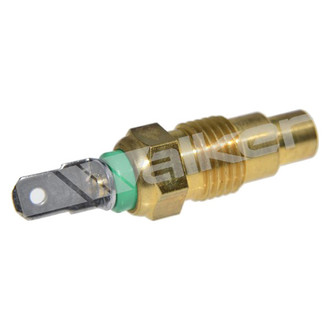 Walker Products® - Engine Coolant Temperature Sender