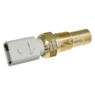 Walker Products® - Engine Coolant Temperature Sender