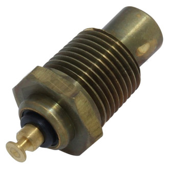 Walker Products® - Engine Coolant Temperature Sender