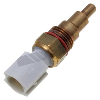 Walker Products® - Engine Coolant Temperature Sender