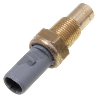Walker Products® - Engine Coolant Temperature Sender