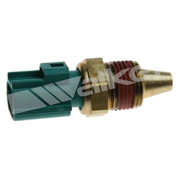 Walker Products® - Engine Coolant Temperature Sender