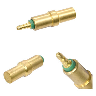Walker Products® - Engine Coolant Temperature Sender