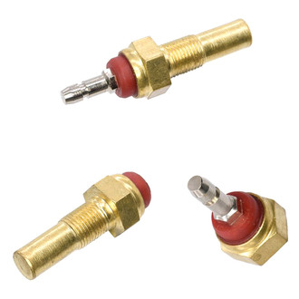 Walker Products® - Engine Coolant Temperature Sender