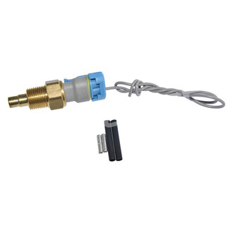 Walker Products® - Engine Coolant Temperature Sender