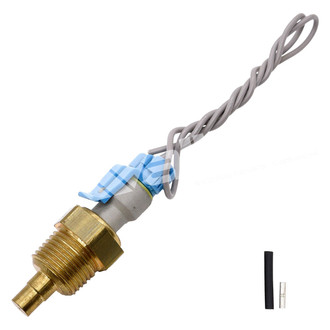 Walker Products® - Engine Coolant Temperature Sensor
