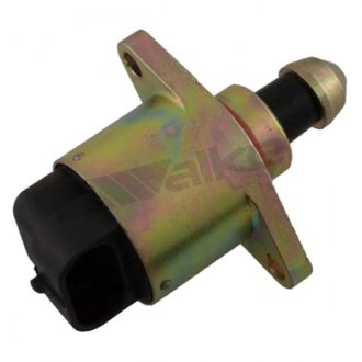 Walker Products® - Fuel Injection Idle Air Control Valve