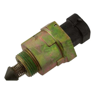 Walker Products® - Fuel Injection Idle Air Control Valve