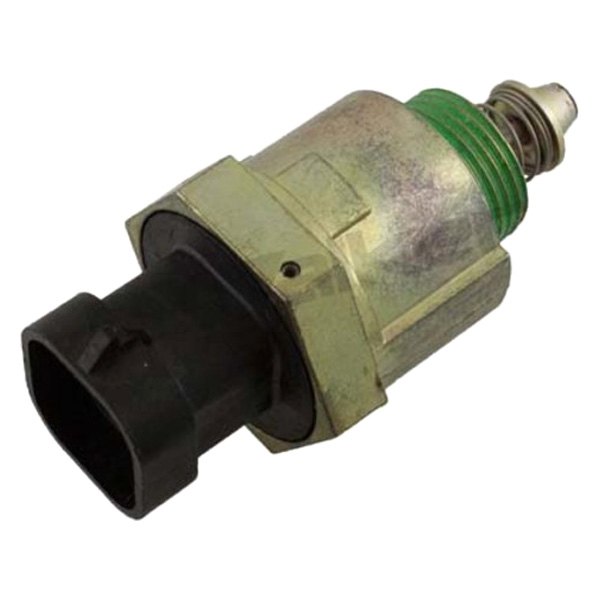 Walker Products® - Fuel Injection Idle Air Control Valve