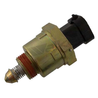 Walker Products® - Fuel Injection Idle Air Control Valve