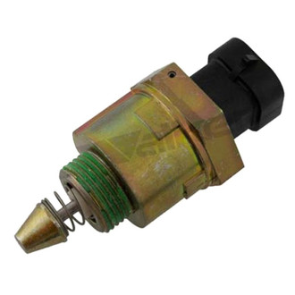 Walker Products® - Fuel Injection Idle Air Control Valve