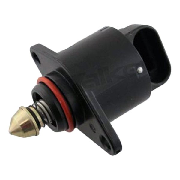 Walker Products® - Fuel Injection Idle Air Control Valve