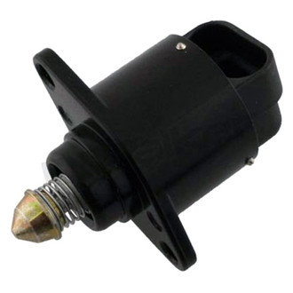 Walker Products® - Fuel Injection Idle Air Control Valve