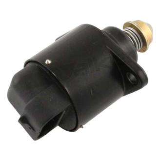 Walker Products® - Fuel Injection Idle Air Control Valve
