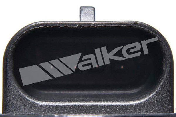Motor Man | Idle Air Control (IAC) Valve | 215-1009 - View #6