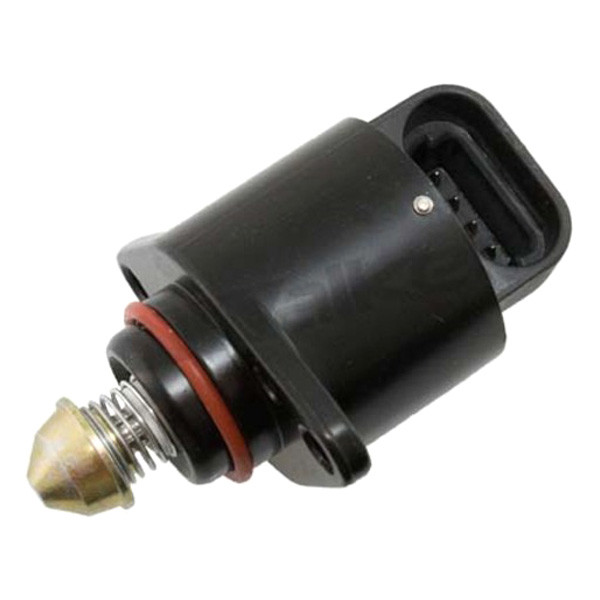 Walker Products 215-1009 Idle Air Control Valve – Fuel Injection, OEM Replacement For Smooth Engine Idle - View #9