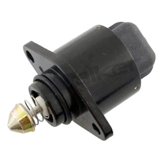 Walker Products® - Fuel Injection Idle Air Control Valve