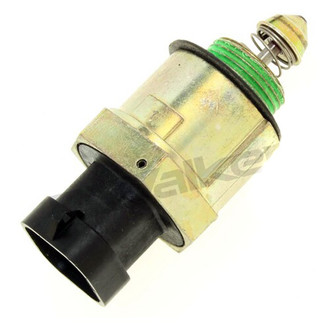 Walker Products® - Fuel Injection Idle Air Control Valve