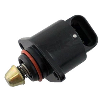 Walker Products® - Fuel Injection Idle Air Control Valve
