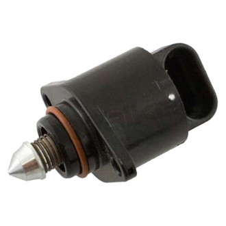 Walker Products® - Fuel Injection Idle Air Control Valve