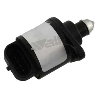 Walker Products® - Fuel Injection Idle Air Control Valve