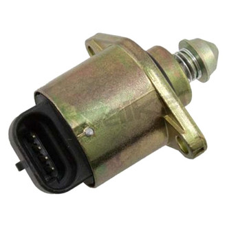 Walker Products® - Fuel Injection Idle Air Control Valve