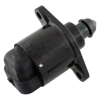 Walker Products® - Fuel Injection Idle Air Control Valve