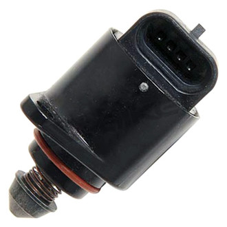 Walker Products® - Fuel Injection Idle Air Control Valve