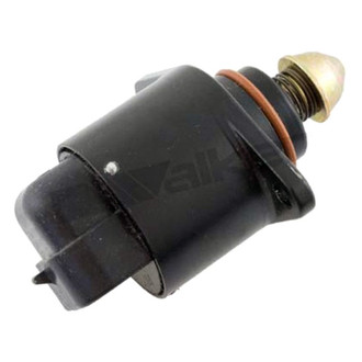 Walker Products® - Fuel Injection Idle Air Control Valve