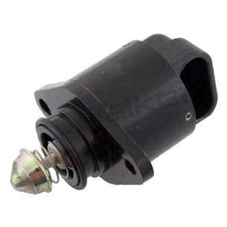 Walker Products® - Fuel Injection Idle Air Control Valve