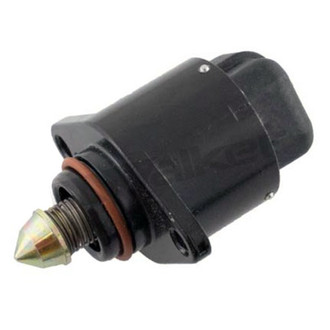 Walker Products® - Fuel Injection Idle Air Control Valve