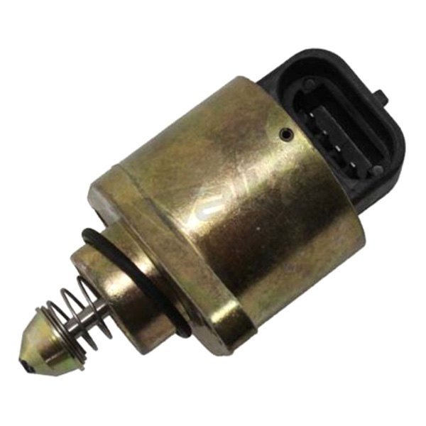 Walker Products® - Fuel Injection Idle Air Control Valve