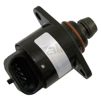Walker Products® - Fuel Injection Idle Air Control Valve