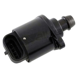 Walker Products® - Fuel Injection Idle Air Control Valve