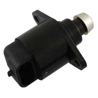 Walker Products® - Fuel Injection Idle Air Control Valve