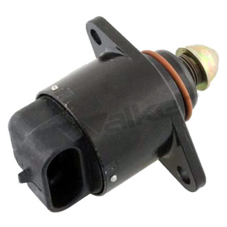 Walker Products® - Fuel Injection Idle Air Control Valve