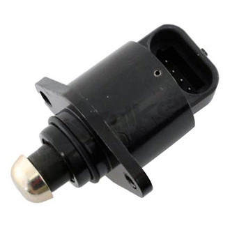 Walker Products® - Fuel Injection Idle Air Control Valve