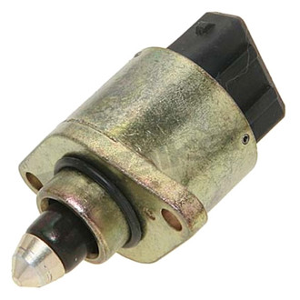 Walker Products® - Fuel Injection Idle Air Control Valve