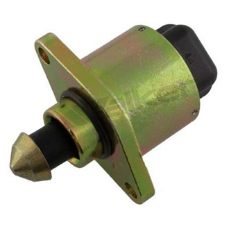 Walker Products® - Fuel Injection Idle Air Control Valve