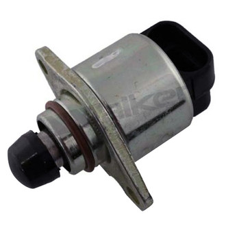 Walker Products® - Fuel Injection Idle Air Control Valve