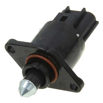Walker Products® - Fuel Injection Idle Air Control Valve