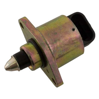 Walker Products® - Fuel Injection Idle Air Control Valve
