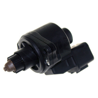 Walker Products® - Fuel Injection Idle Air Control Valve