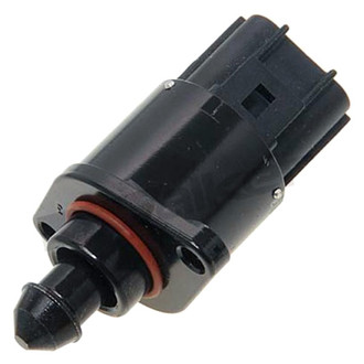 Walker Products® - Fuel Injection Idle Air Control Valve
