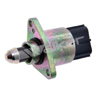 Walker Products® - Fuel Injection Idle Air Control Valve