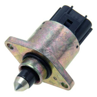 Walker Products® - Fuel Injection Idle Air Control Valve